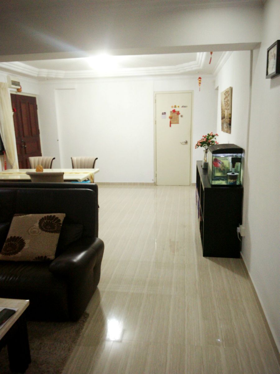 Blk 943 Hougang Street 92 (Hougang), HDB 4 Rooms #104926392